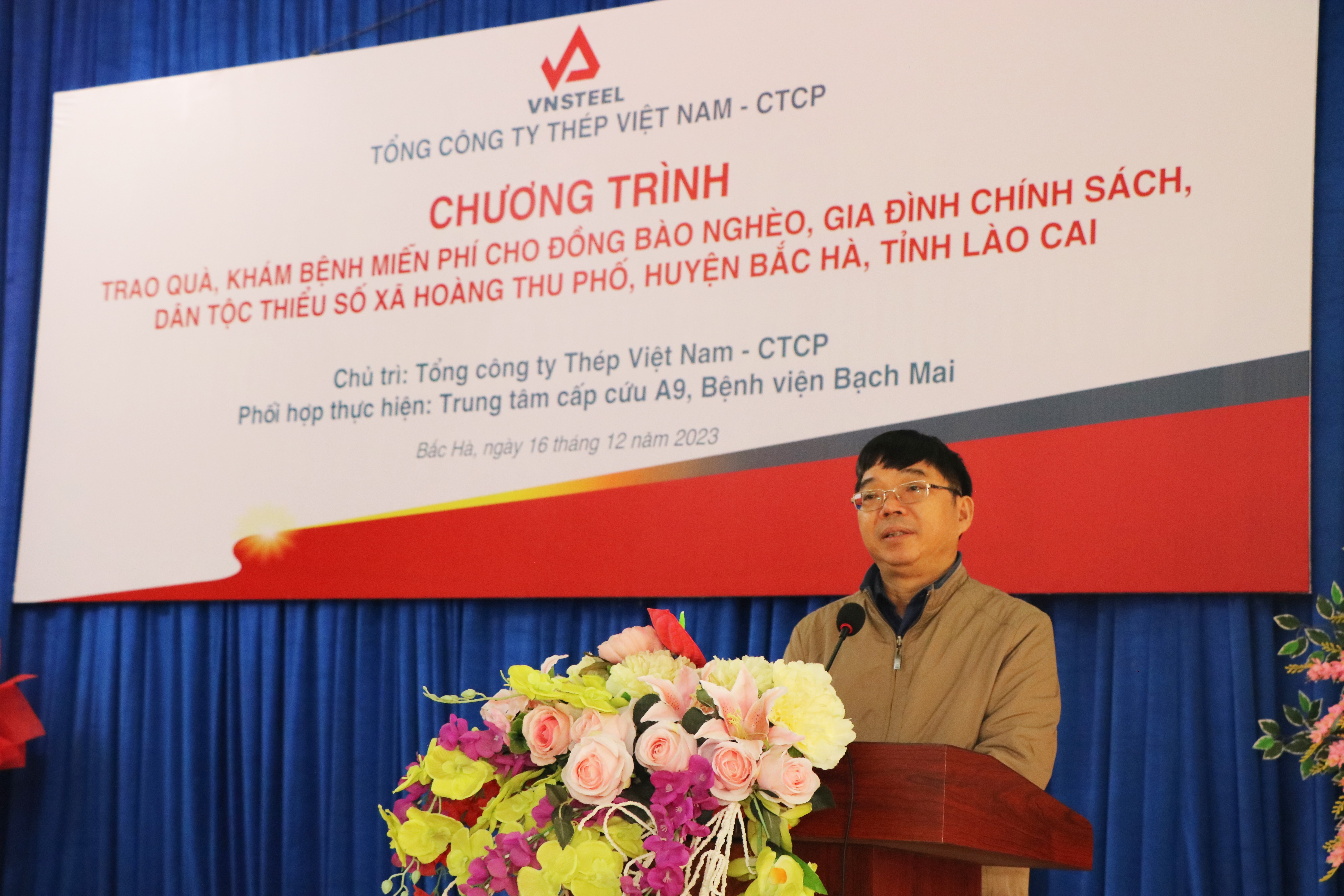 ảnh a Thanh (1)