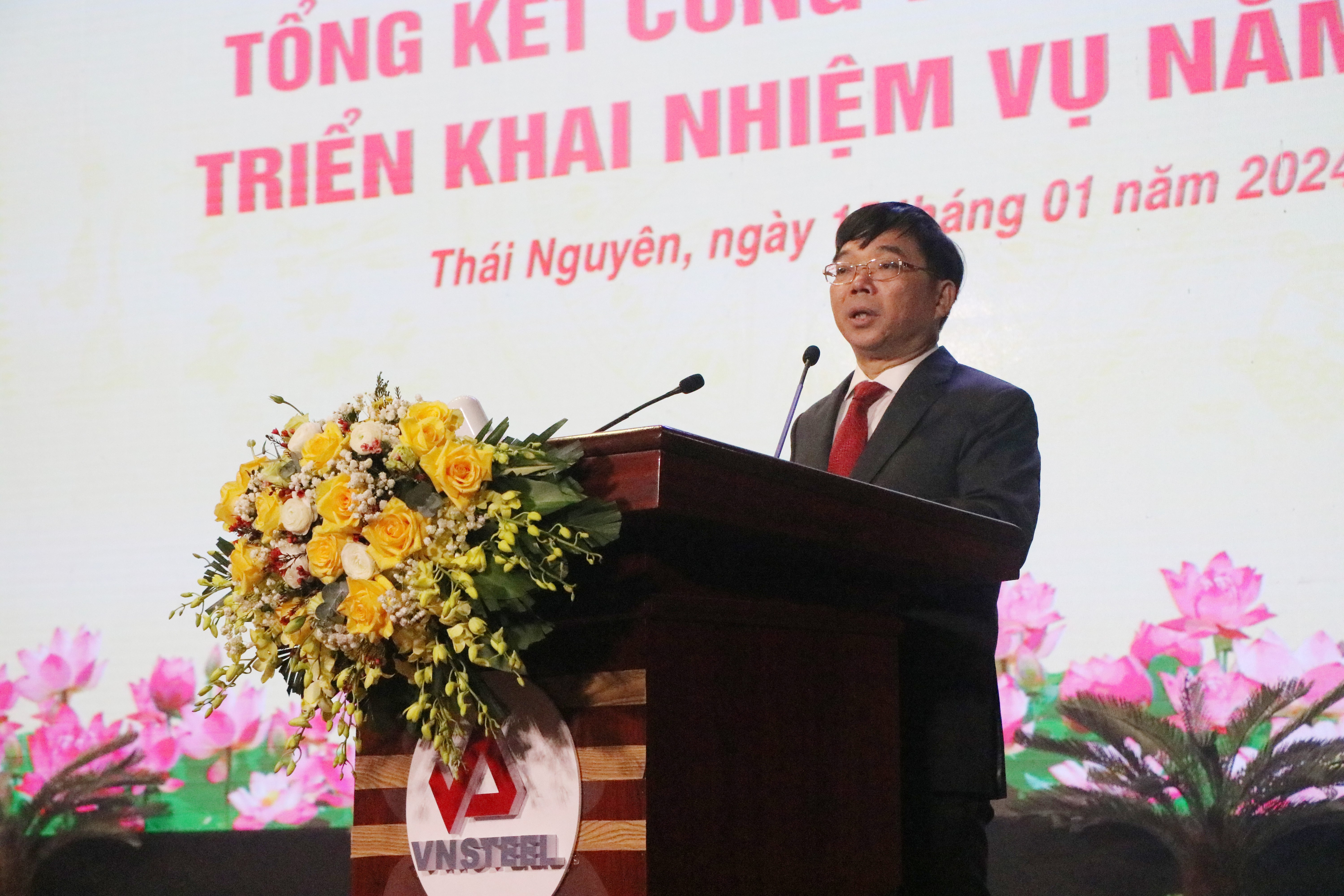 anh thanh ok
