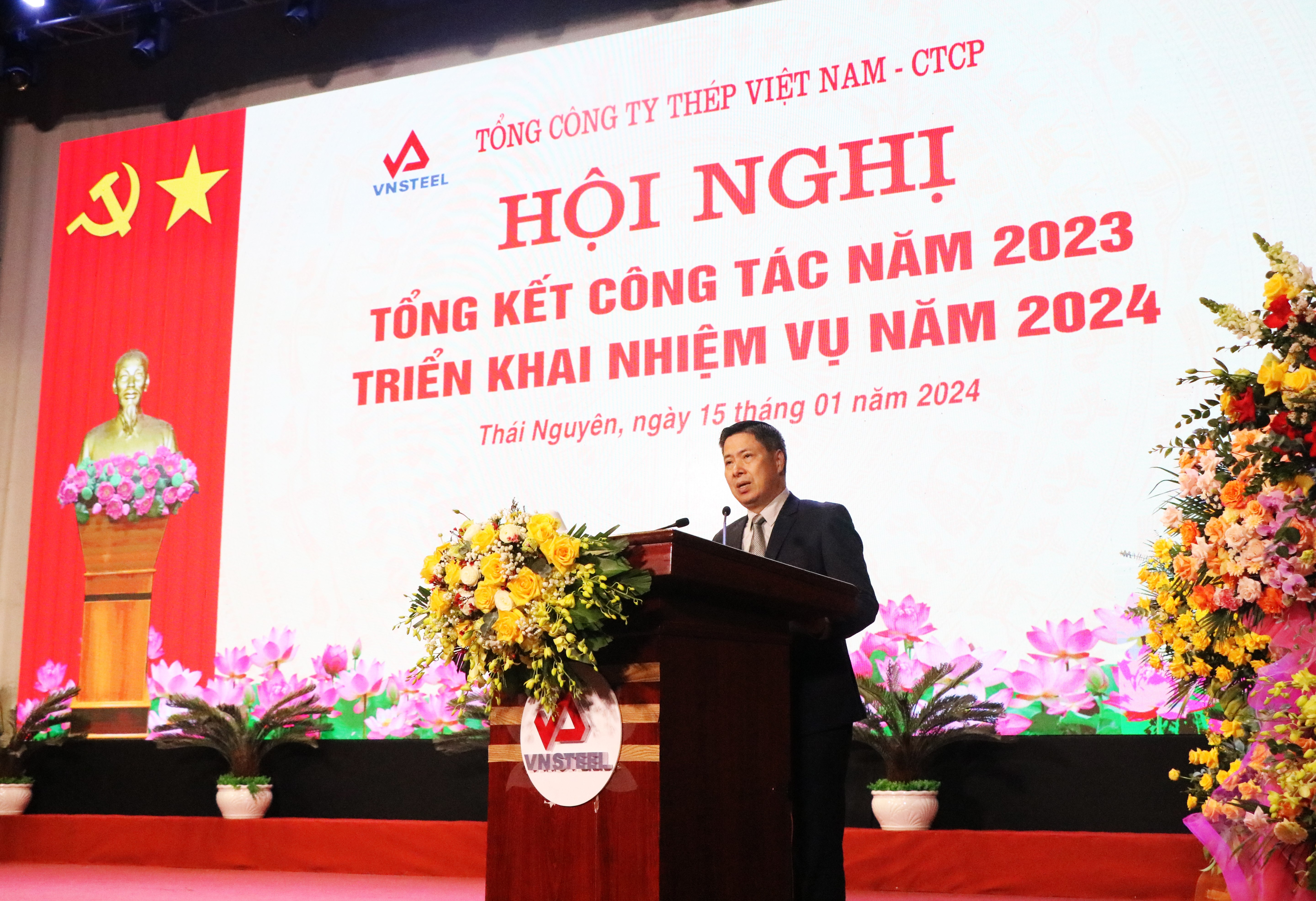pham van son