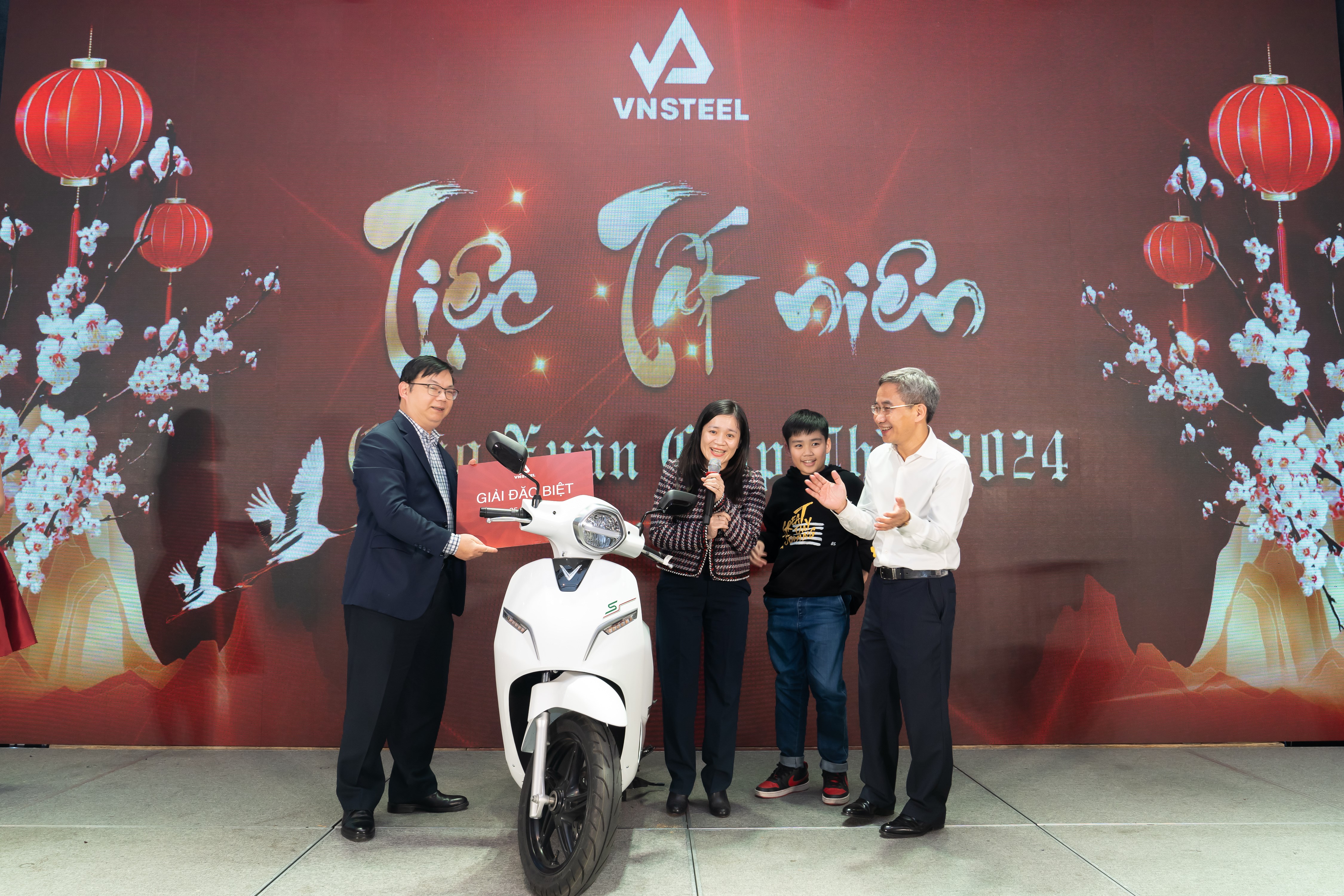 đặc biệt