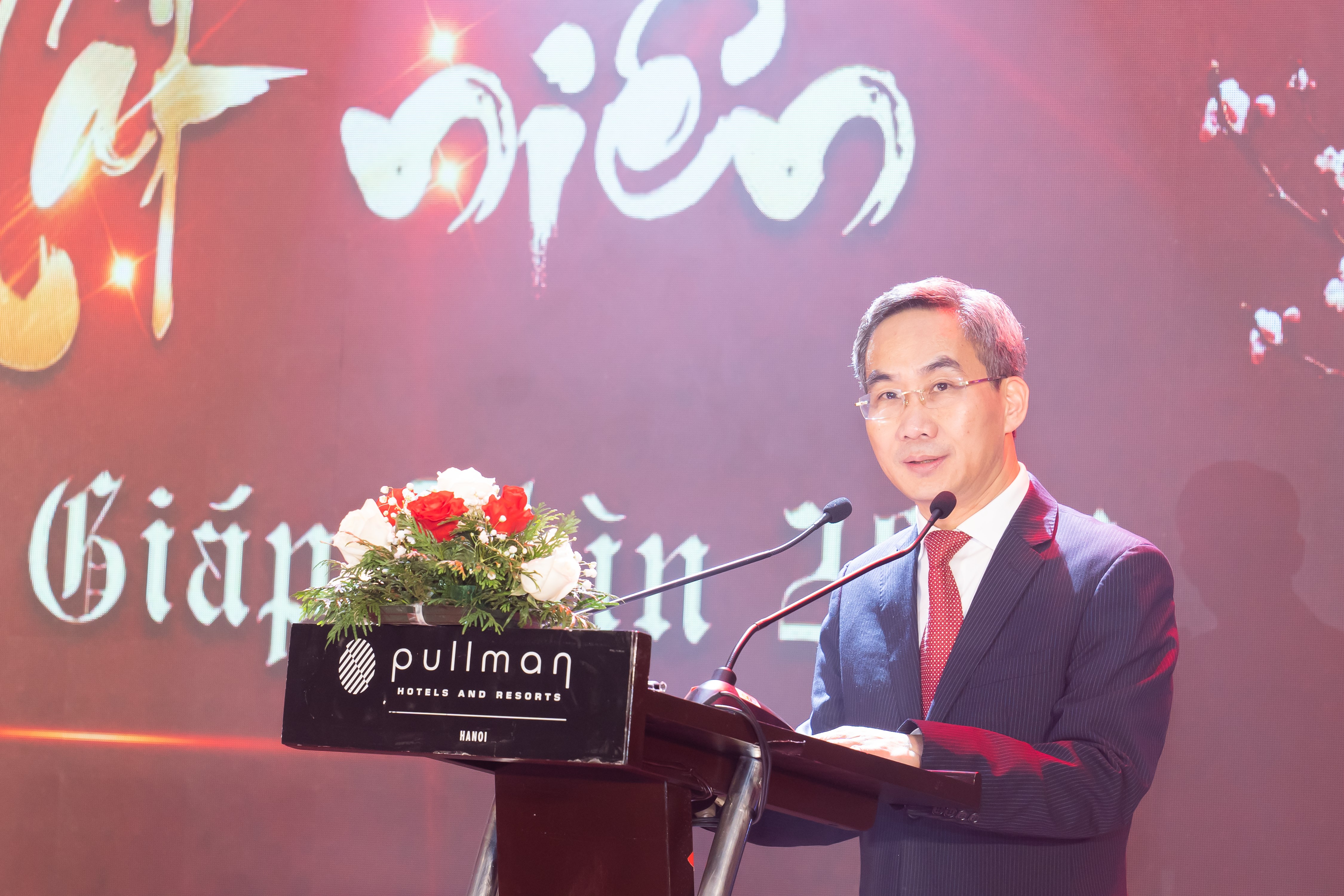 sếp đa