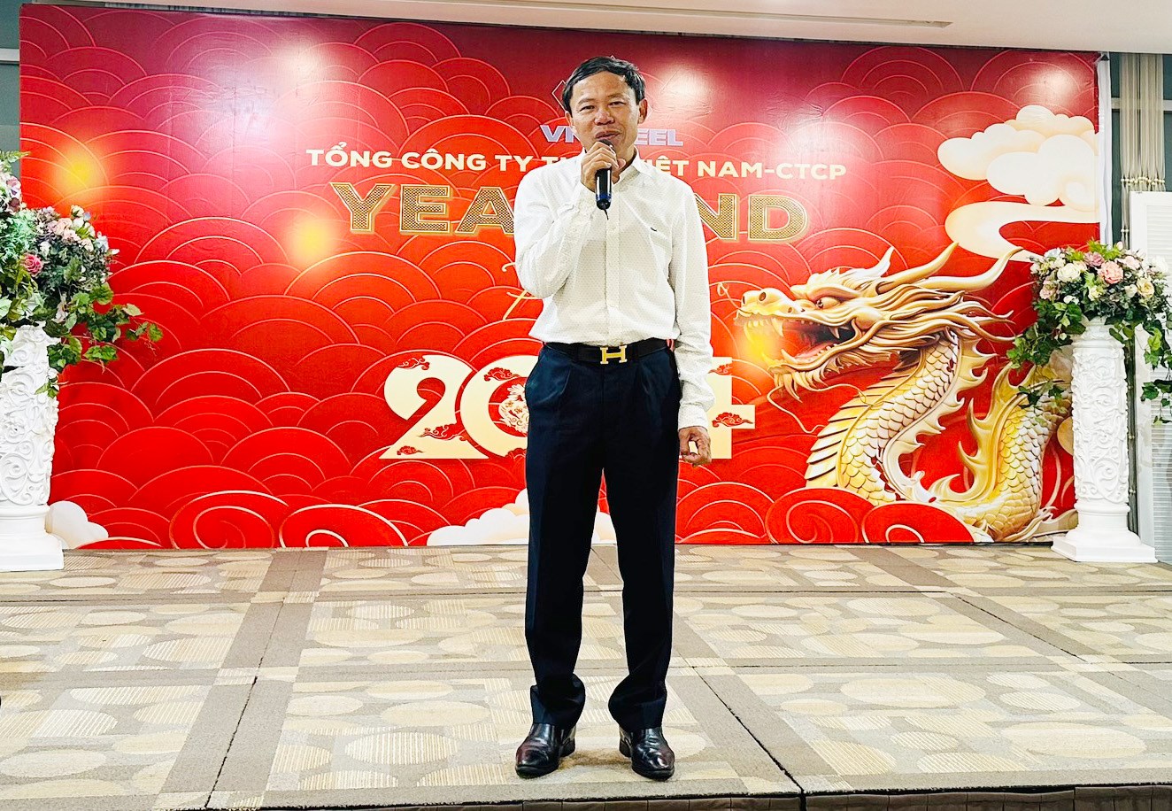O. PHUC