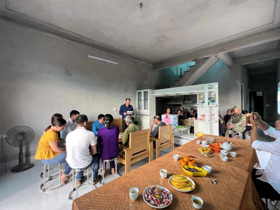 nguoi-lao-dong-natsteelvina-truoc-them-xuan-duoc-nhan-nha-mai-am-tu-quy-an-sinh-xa-hoi-vnsteel_65c1f2c6818de