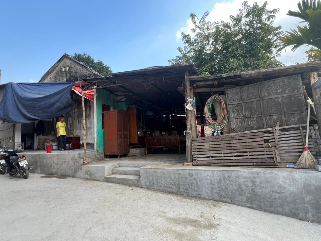 nguoi-lao-dong-natsteelvina-truoc-them-xuan-duoc-nhan-nha-mai-am-tu-quy-an-sinh-xa-hoi-vnsteel_65c1f3590cacb