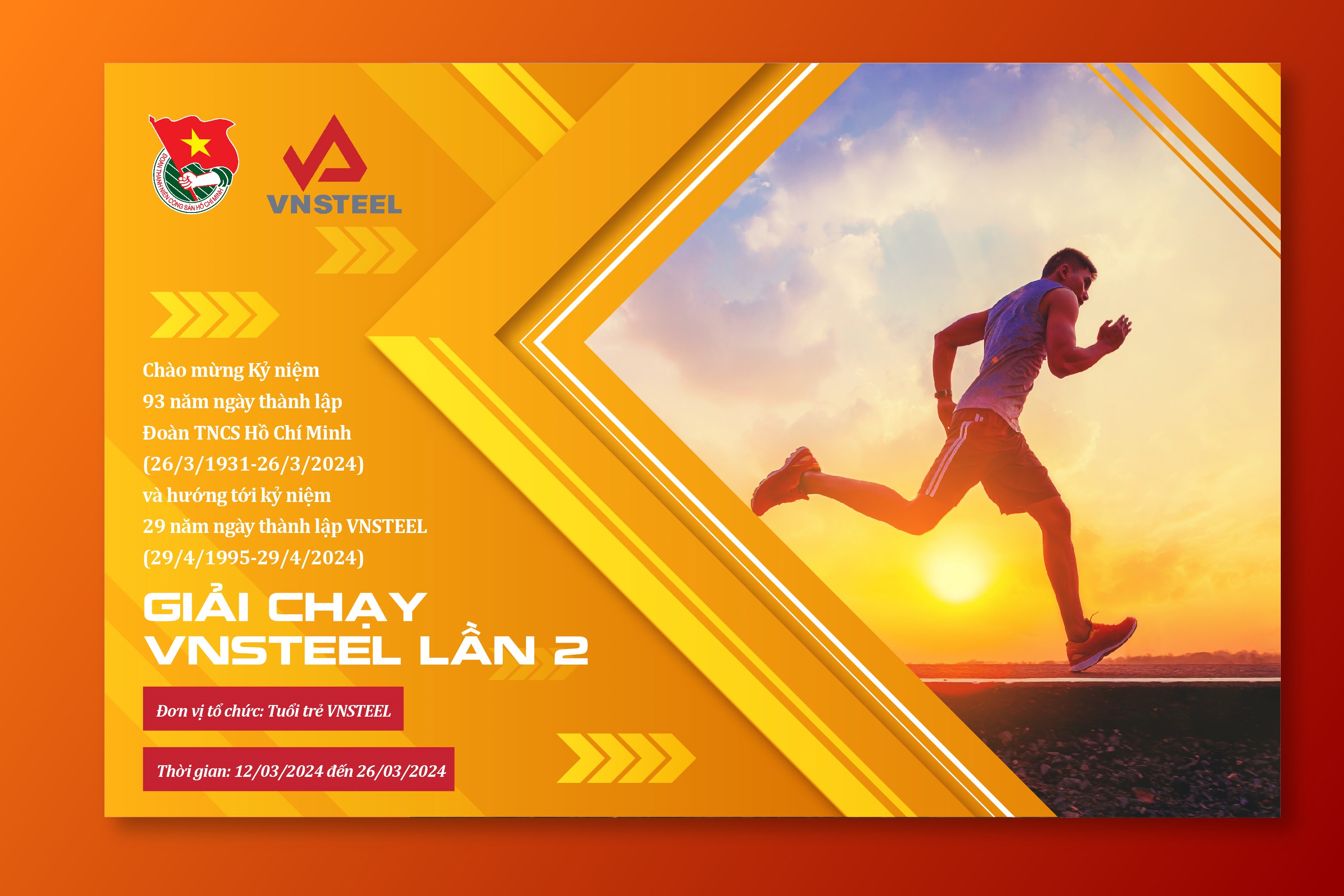 Giải chạy 2024 thêm logo đơn vị tổ chức-01
