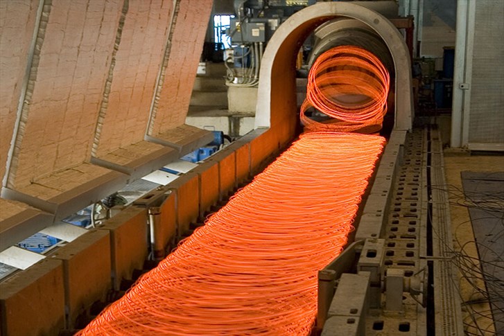 Quý I/2024: VNSTEEL đồng lòng cùng nỗ lực trong gian khó