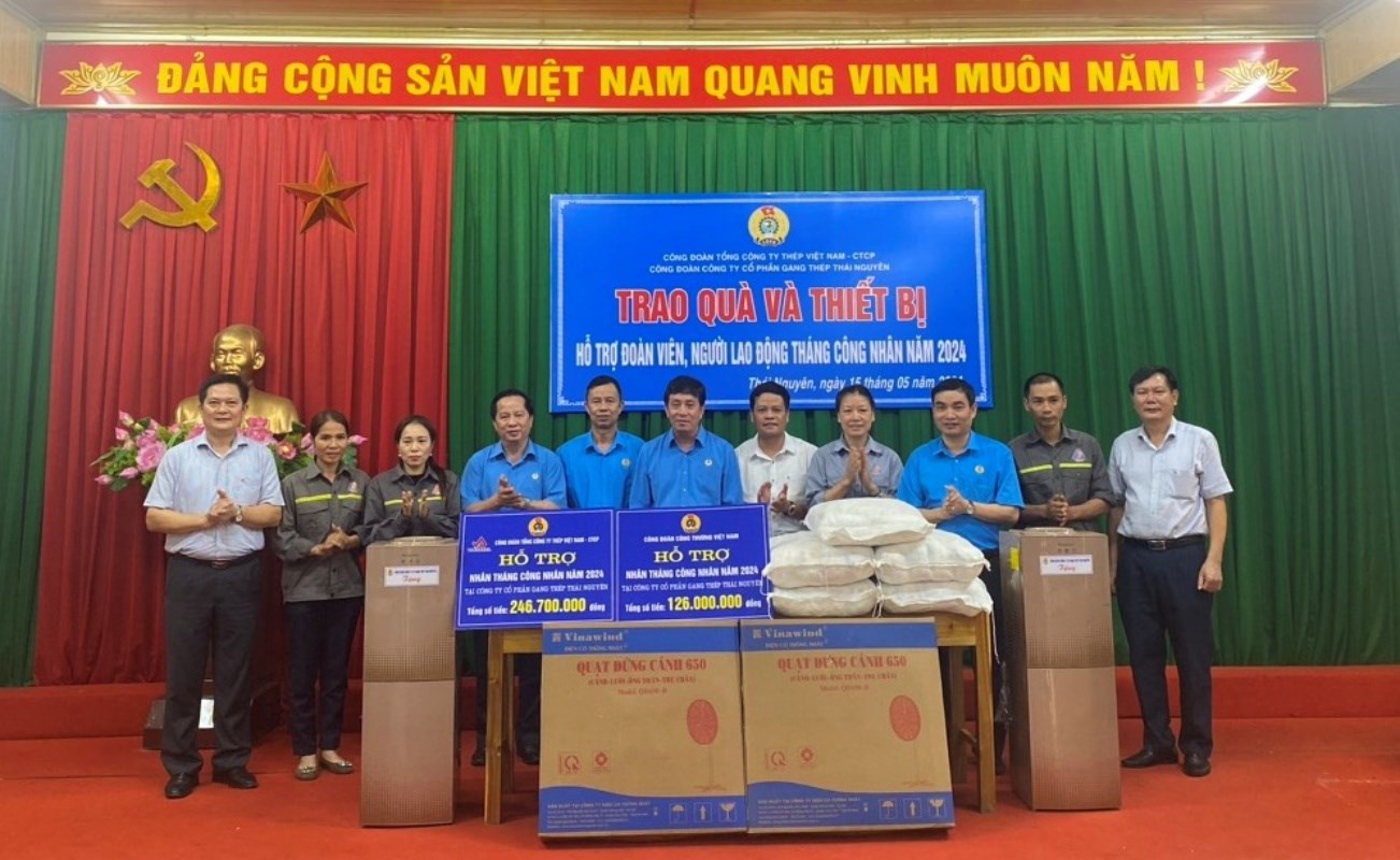 hon-372-trieu-dong-duoc-trao-cho-cong-ty-cp-gang-thep-thai-nguyen-nhan-thang-cong-nhan-2024_6645659c44a0c