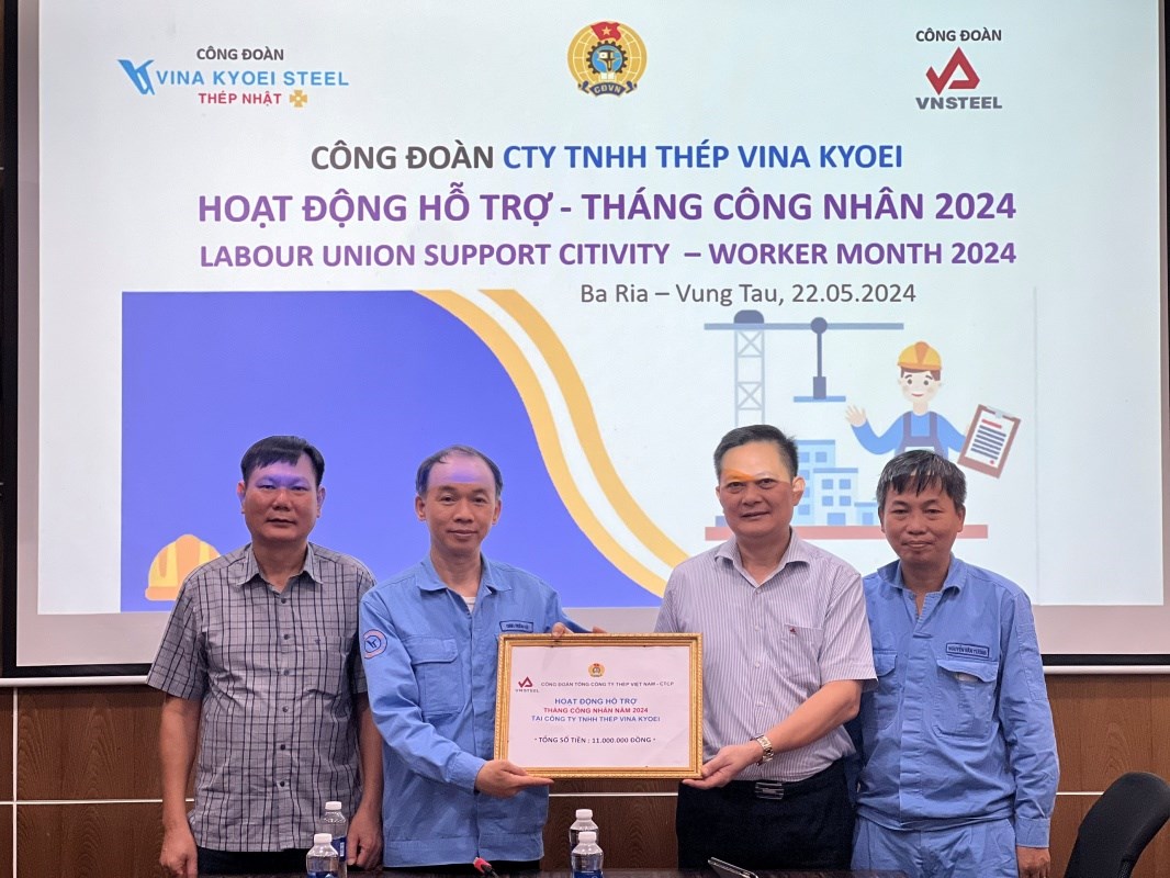 cong-doan-tong-cong-ty-thep-viet-nam-ctcp-trao-qua-va-phoi-hop-to-chuc-tap-huan-atld-cho-cac-don-vi-khu-vuc-phia-nam_665059f3a2602