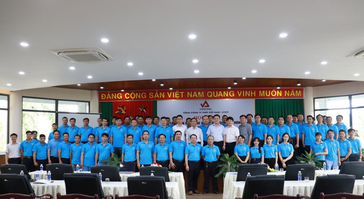 thep-tam-la-phu-my-vnsteel--suc-khoe-nguoi-lao-dong--su-ben-vung-cua-doanh-nghiep_6657ec43988c01
