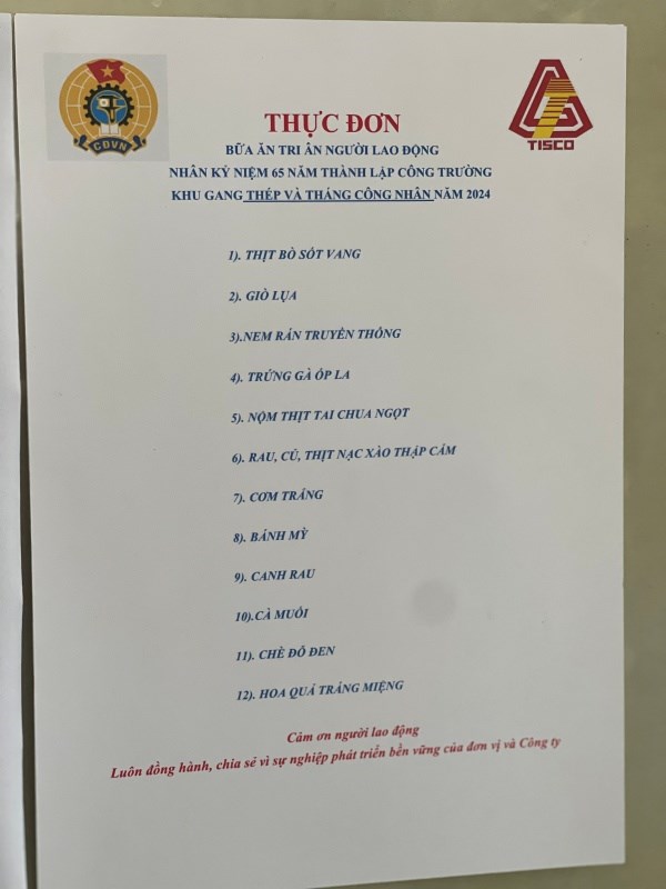 bua-an-tri-an-tren-cong-truong-khu-gang-thep-thai-nguyen--65-nam-ay-biet-bao-nhieu-tinh_6660233710ec7