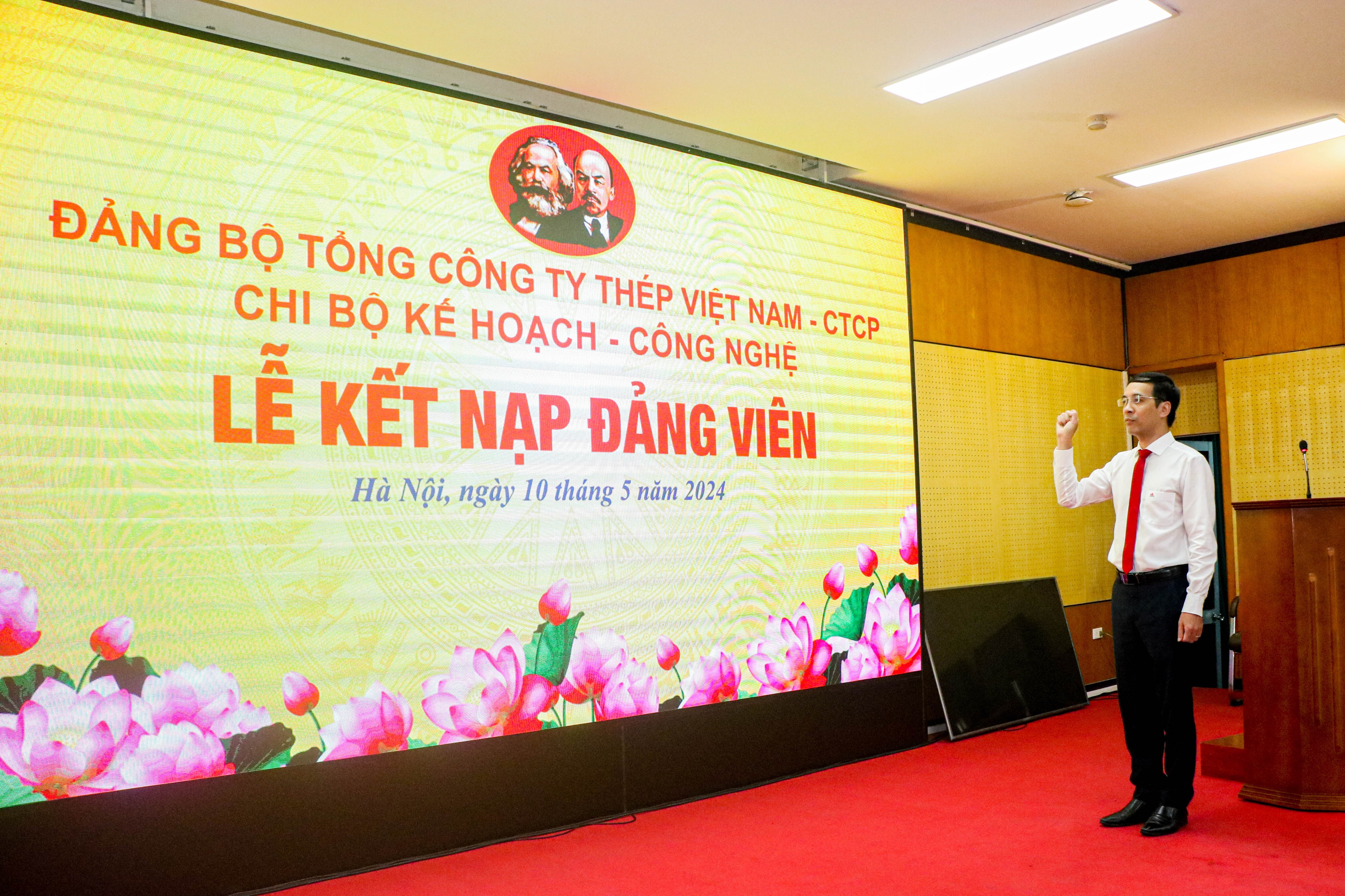 Tuệ