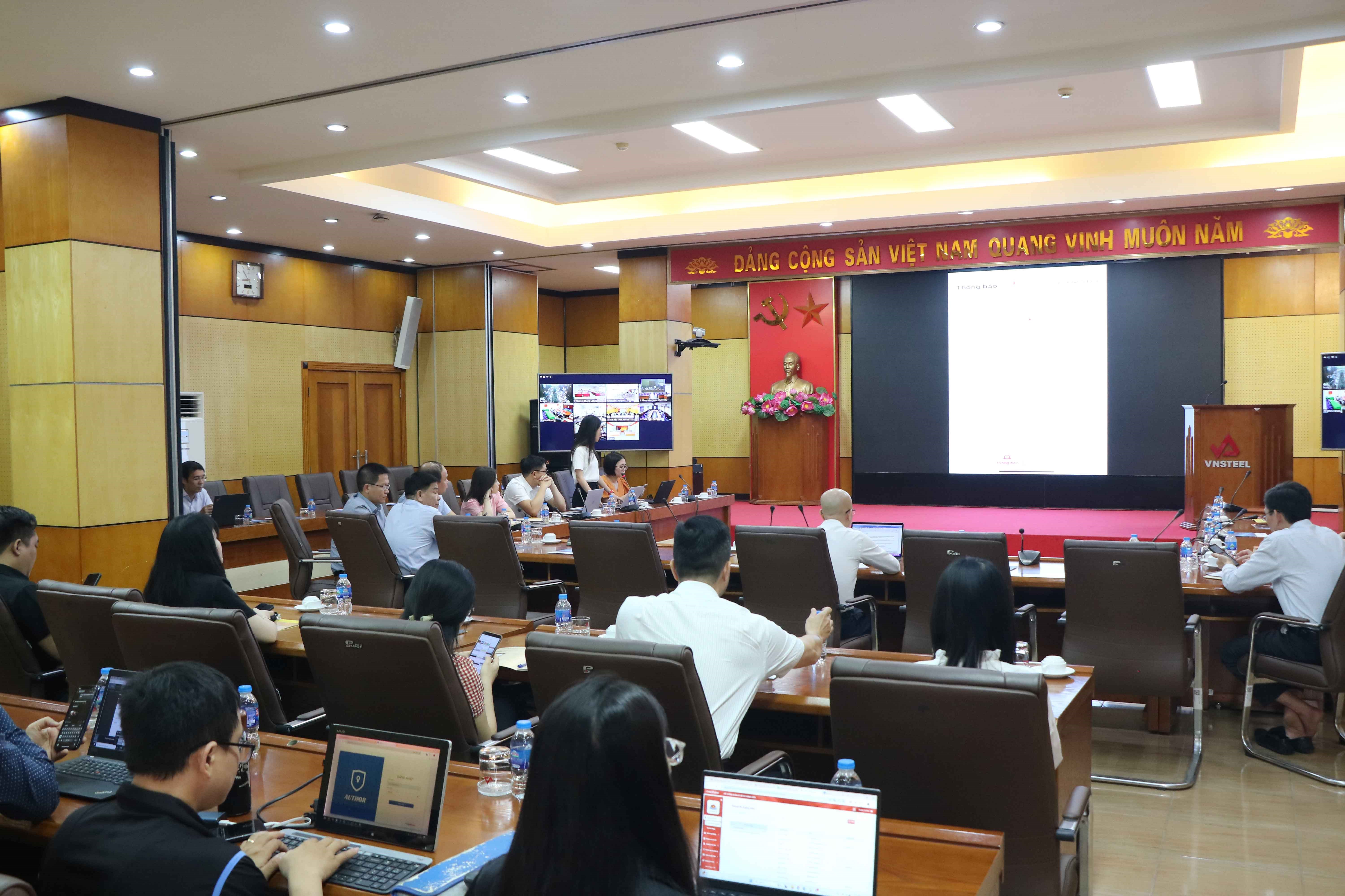 Điểm-cầu-TSC
