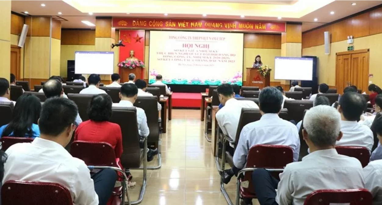 Screenshot 2024-07-10 at 14-07-26 Phát huy tinh thần ti[...]