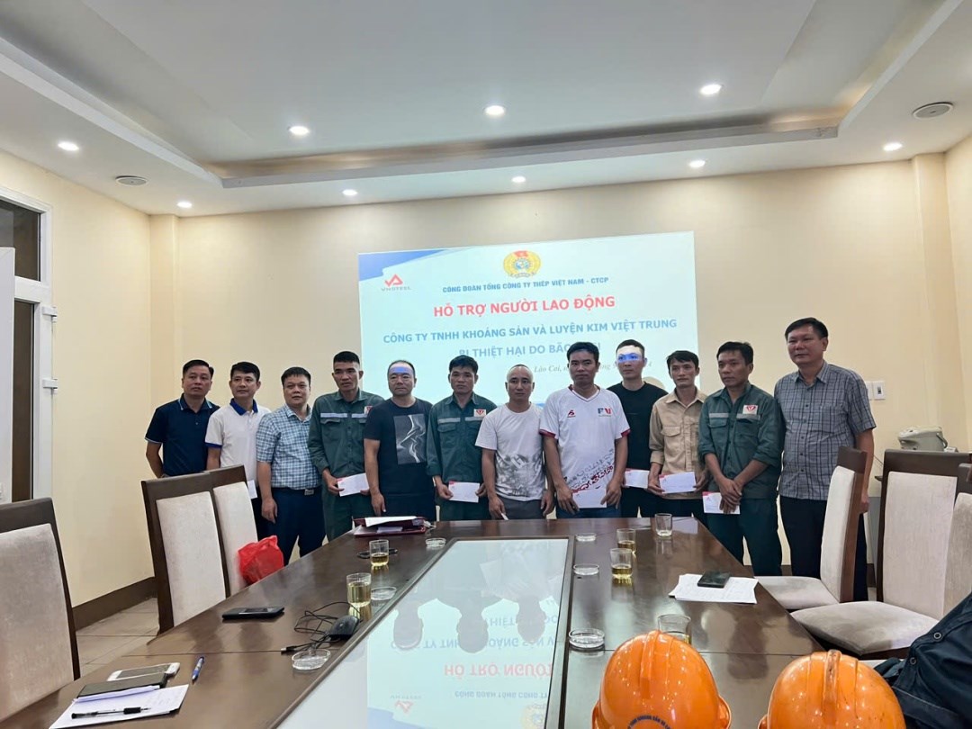 tong-cong-ty-thep-viet-nam-ctcp--khan-truong-khac-phuc-hau-qua-con-bao-yagi-voi-tinh-than--thep_66e47c3974e75