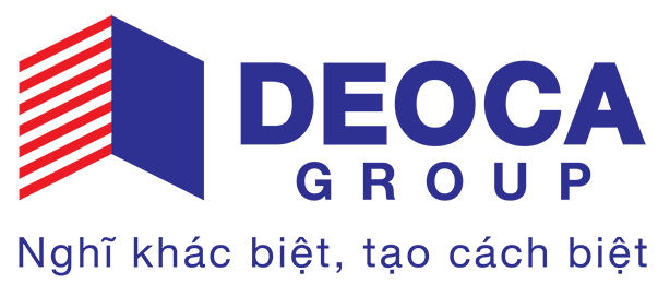 1637807543-dcg-logo (new)-01