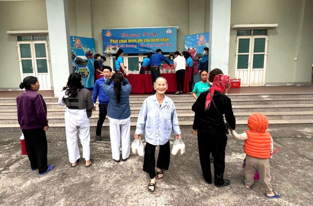 nu-cnvcld-cong-ty-cp-gang-thep-thai-nguyen-gioi-giang-va-nhan-hau_67d0f137b7a17