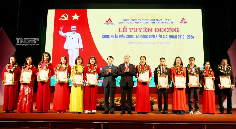 nu-cnvcld-cong-ty-cp-gang-thep-thai-nguyen-gioi-giang-va-nhan-hau_67d0f246c0e95
