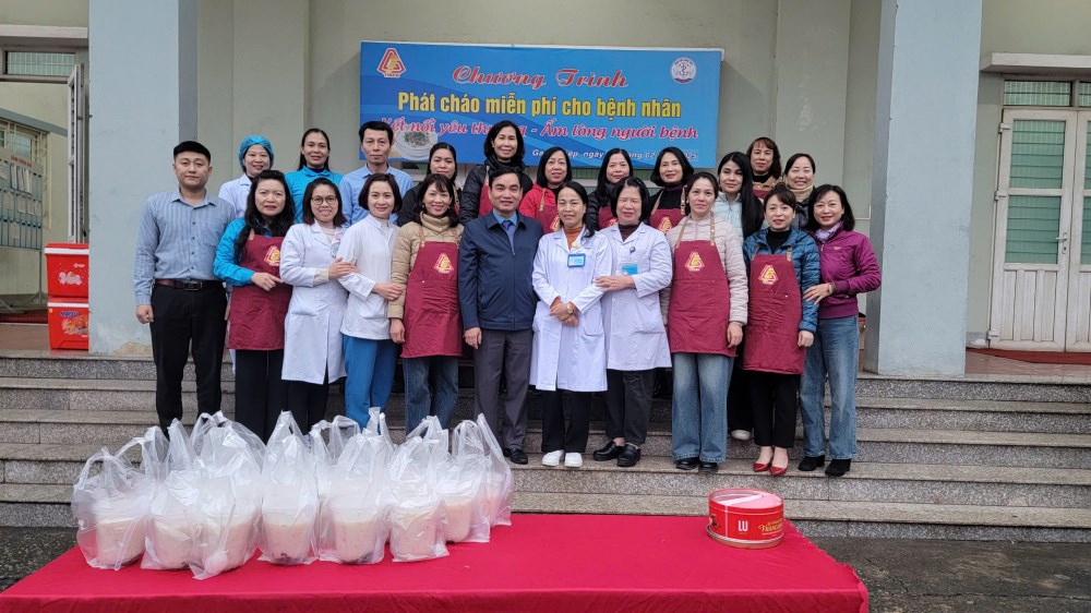 nu-cnvcld-cong-ty-cp-gang-thep-thai-nguyen-gioi-giang-va-nhan-hau_67d0f2bea5cf6