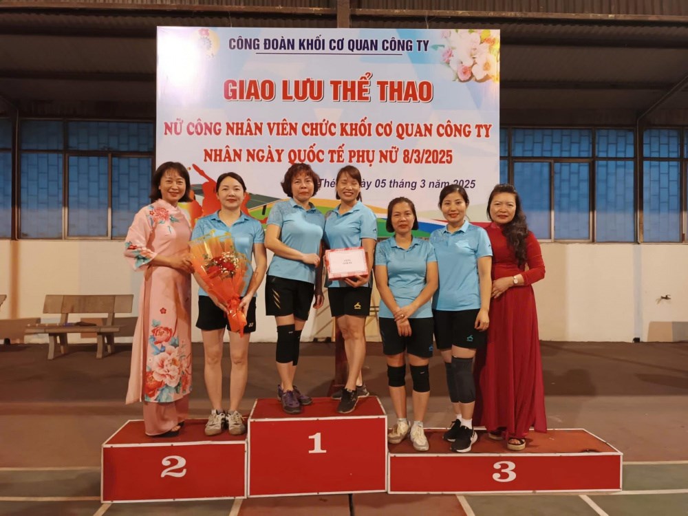 nu-cnvcld-cong-ty-cp-gang-thep-thai-nguyen--khoe-dep--gioi-giang-va-nhan-hau_67d15176e9cc3
