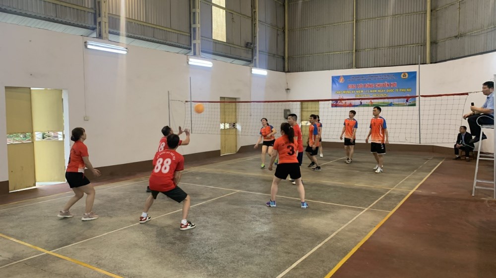 nu-cnvcld-cong-ty-cp-gang-thep-thai-nguyen--khoe-dep--gioi-giang-va-nhan-hau_67d15278f23fb