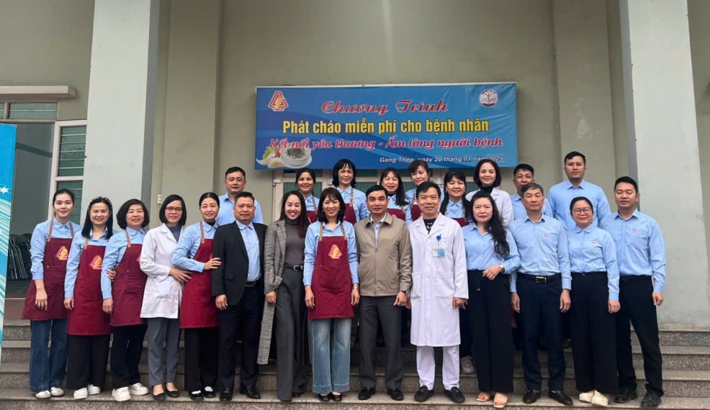 ganh-thao-thom-giua-long-gang-thep_67e2676ed9f5e
