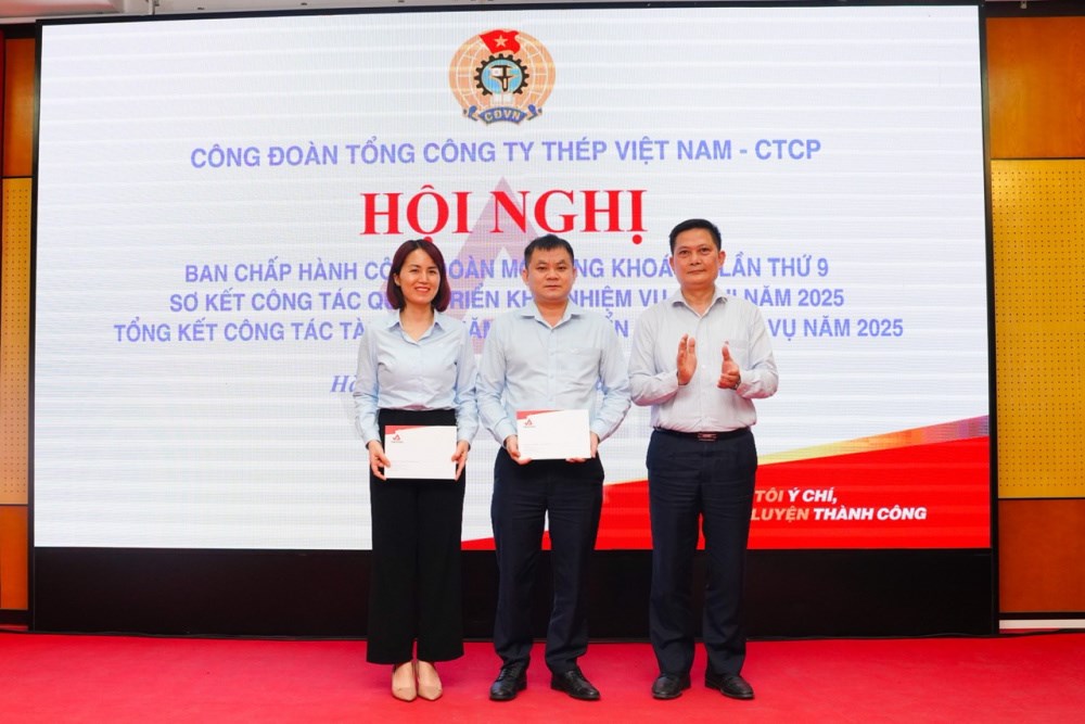 cong-doan-tong-cong-ty-thep-viet-nam-ctcp--khen-thuong-43-ca-nhan-va-don-vi_67f4cca011636