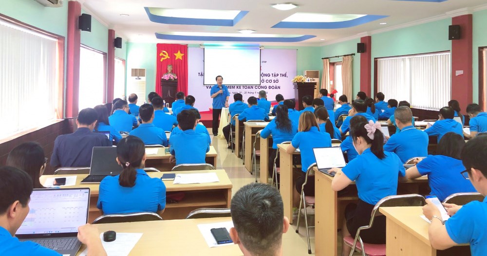cong-doan-tong-cong-ty-thep-viet-nam---ctcp--la-co-dau-trong-hoat-dong-cua-cong-doan-cong-thuong-viet-nam_68058e2106c4f