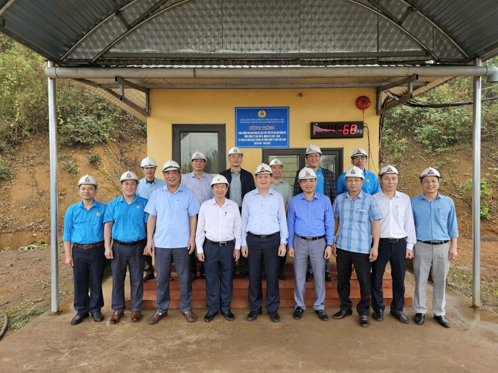 cong-ty-cp-gang-thep-thai-nguyen--4-cong-trinh-y-nghia-chao-mung-30-nam-vnsteel_68066590a2aff