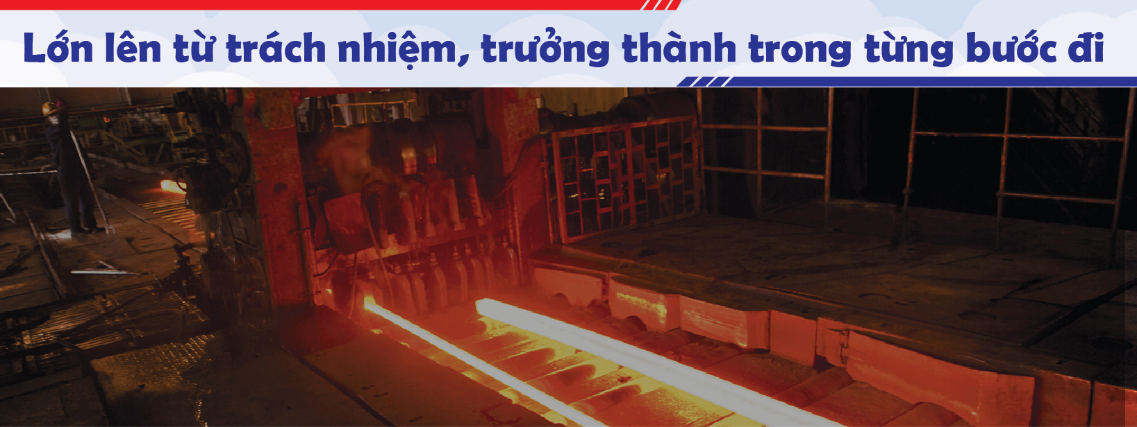 hanh-trinh-30-nam--cong-doan-tong-cong-ty-thep-viet-nam-luon-lang-nghe--dong-hanh-va-chia-se_68065c9bb6e4b