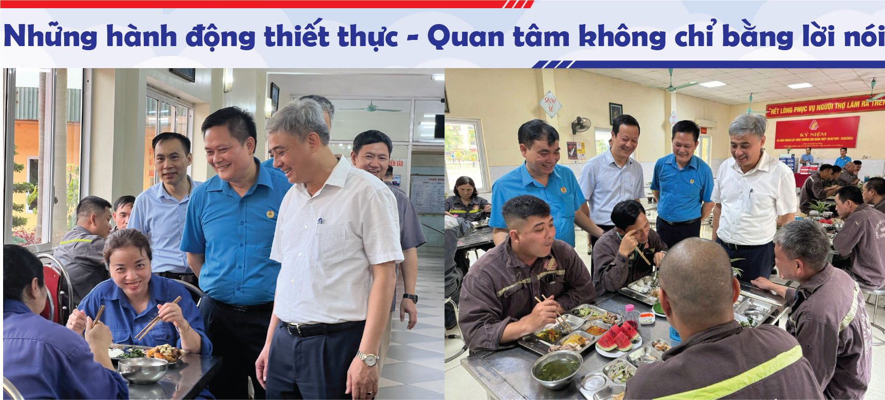 hanh-trinh-30-nam--cong-doan-tong-cong-ty-thep-viet-nam-luon-lang-nghe--dong-hanh-va-chia-se_68065ce2146d1