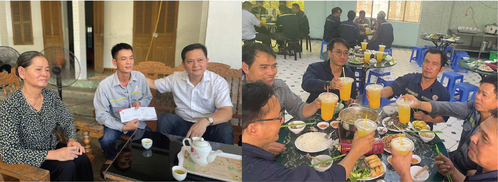 hanh-trinh-30-nam--cong-doan-tong-cong-ty-thep-viet-nam-luon-lang-nghe--dong-hanh-va-chia-se_68065d287a784