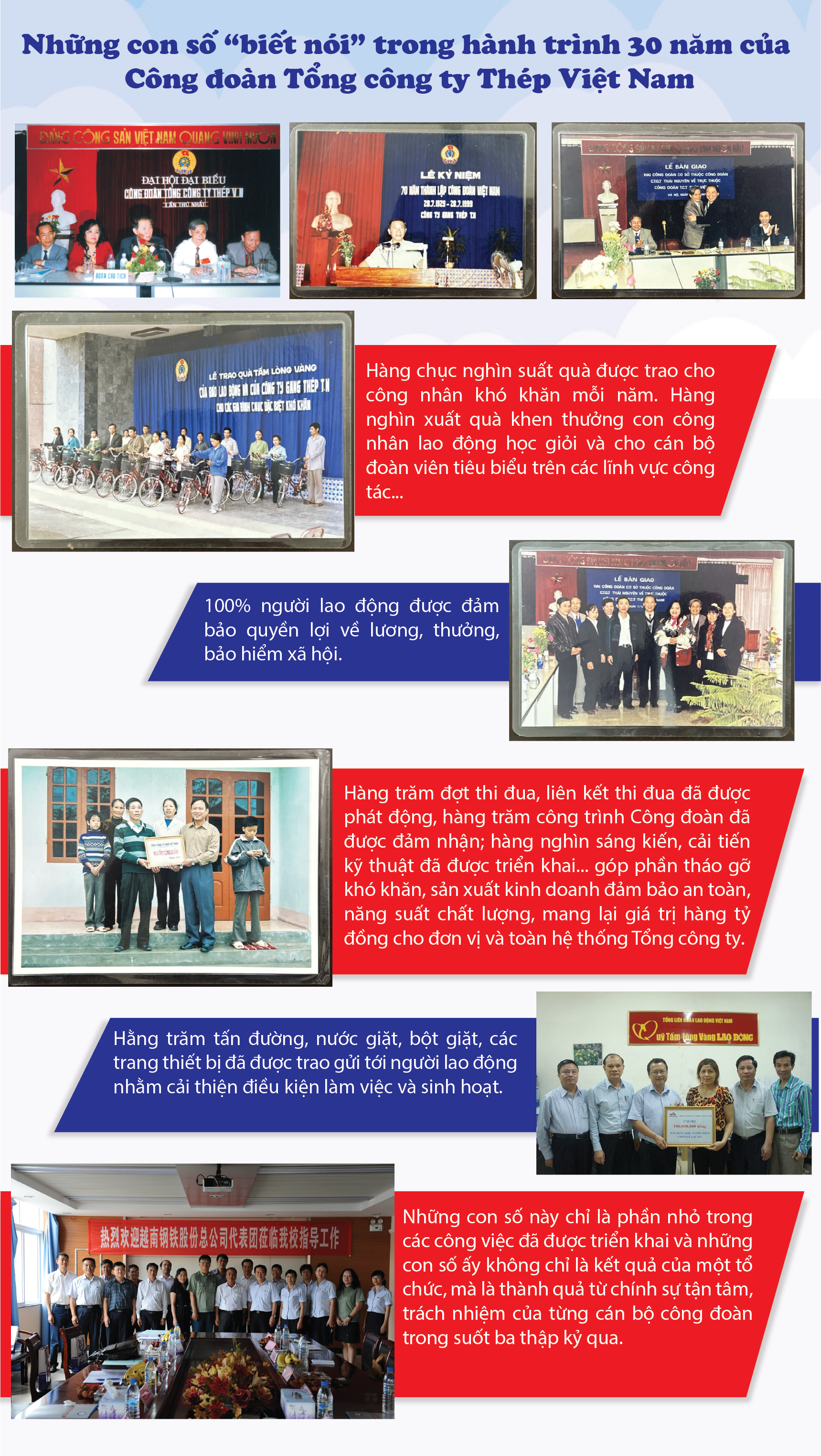 hanh-trinh-30-nam--cong-doan-tong-cong-ty-thep-viet-nam-luon-lang-nghe--dong-hanh-va-chia-se_68065da447f36