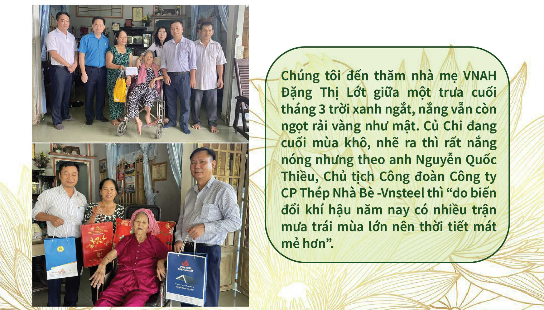 me-viet-nam-anh-hung-dang-thi-lot---nguoi-me-thep_680773f659805
