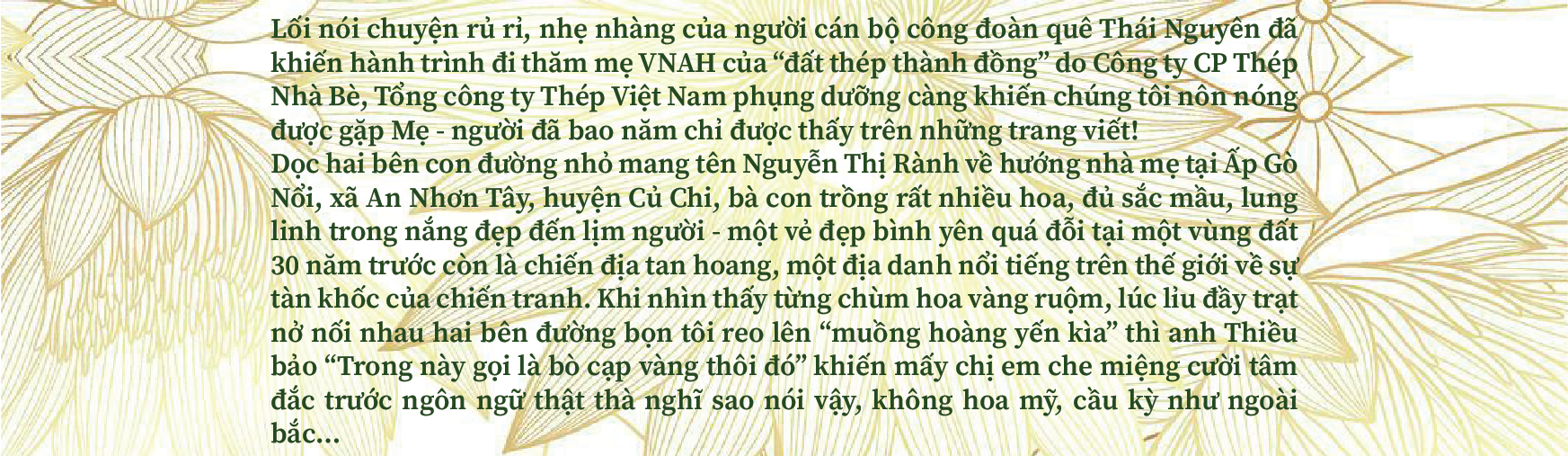 me-viet-nam-anh-hung-dang-thi-lot---nguoi-me-thep_6807743500435