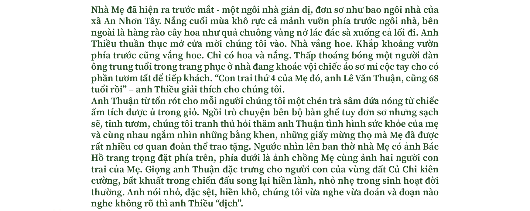 me-viet-nam-anh-hung-dang-thi-lot---nguoi-me-thep_680774703416f