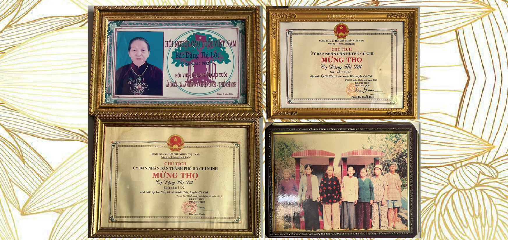me-viet-nam-anh-hung-dang-thi-lot---nguoi-me-thep_6807748be2066