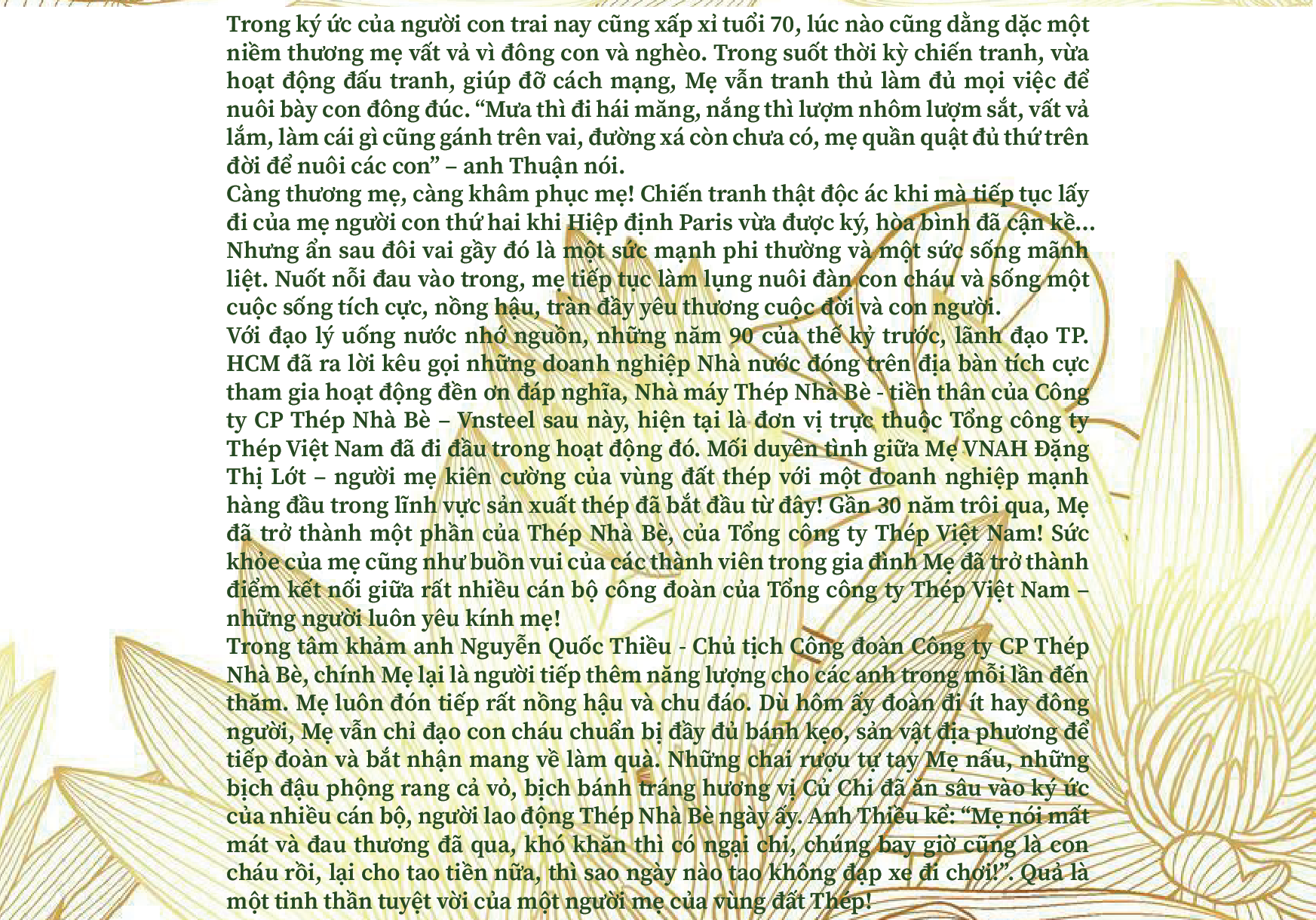 me-viet-nam-anh-hung-dang-thi-lot---nguoi-me-thep_680776dbe2158