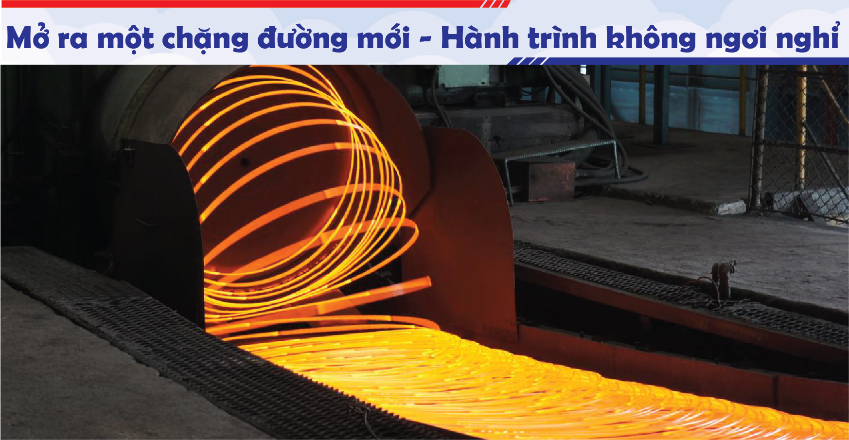 hanh-trinh-30-nam--cong-doan-tong-cong-ty-thep-viet-nam-luon-lang-nghe--dong-hanh-va-chia-se_68065cb72349c