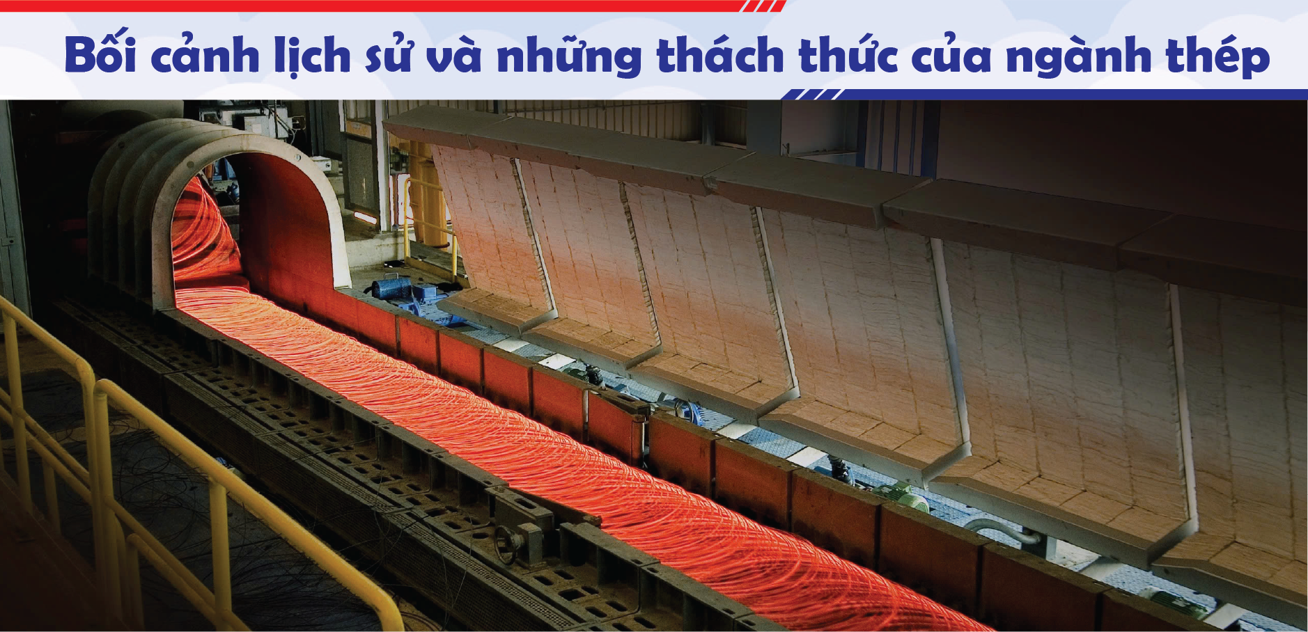 hanh-trinh-30-nam--cong-doan-tong-cong-ty-thep-viet-nam-luon-lang-nghe--dong-hanh-va-chia-se_6809c34c43dbe