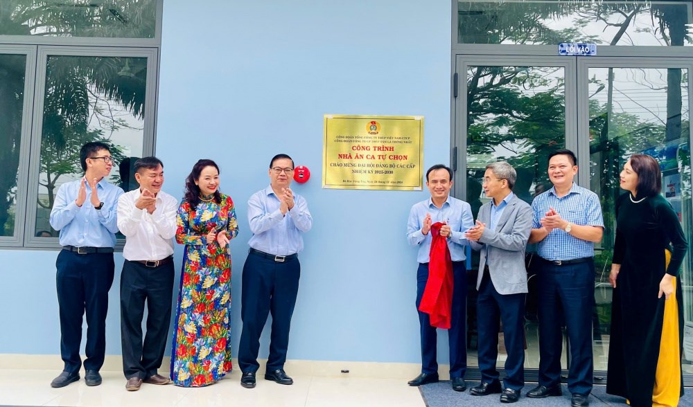 cong-doan-cong-ty-cp-thep-tam-la-thong-nhat--trang-moi-da-mo_68099d96344c0