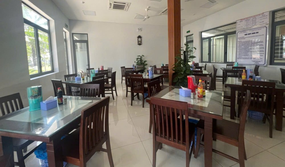 cong-doan-cong-ty-cp-thep-tam-la-thong-nhat--trang-moi-da-mo_6809a1374e04d