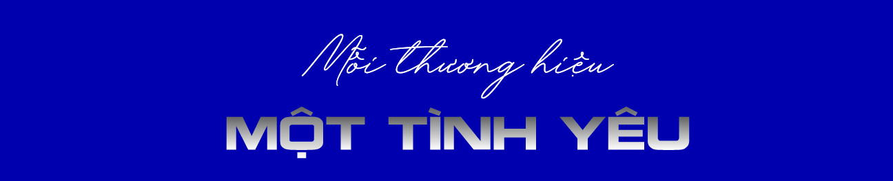 30-nam-tong-cong-ty-thep-viet-nam--kien-tao-bang-thep--phung-su-bang-trai-tim_680fd6a84c24d