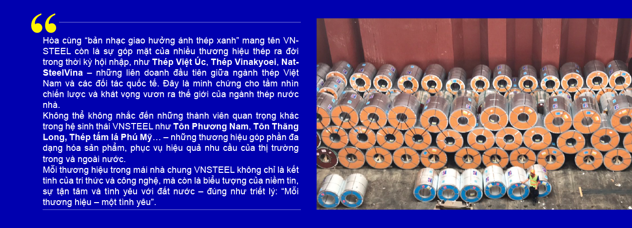 30-nam-tong-cong-ty-thep-viet-nam--kien-tao-bang-thep--phung-su-bang-trai-tim_680fd7108a1ad