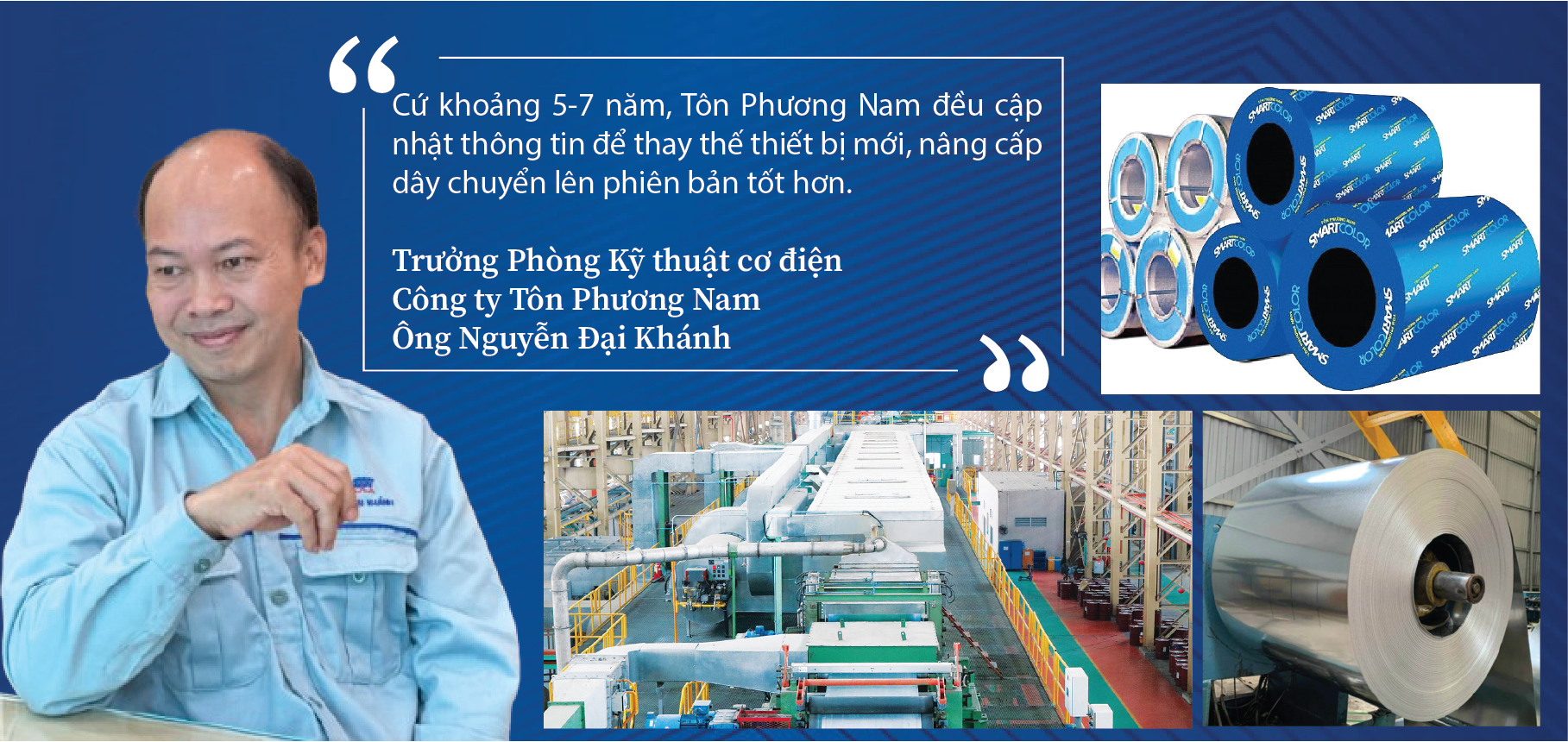 ton-phuong-nam--3-dot-pha-cong-nghe-mang-tam-quoc-te_680eba89ae869