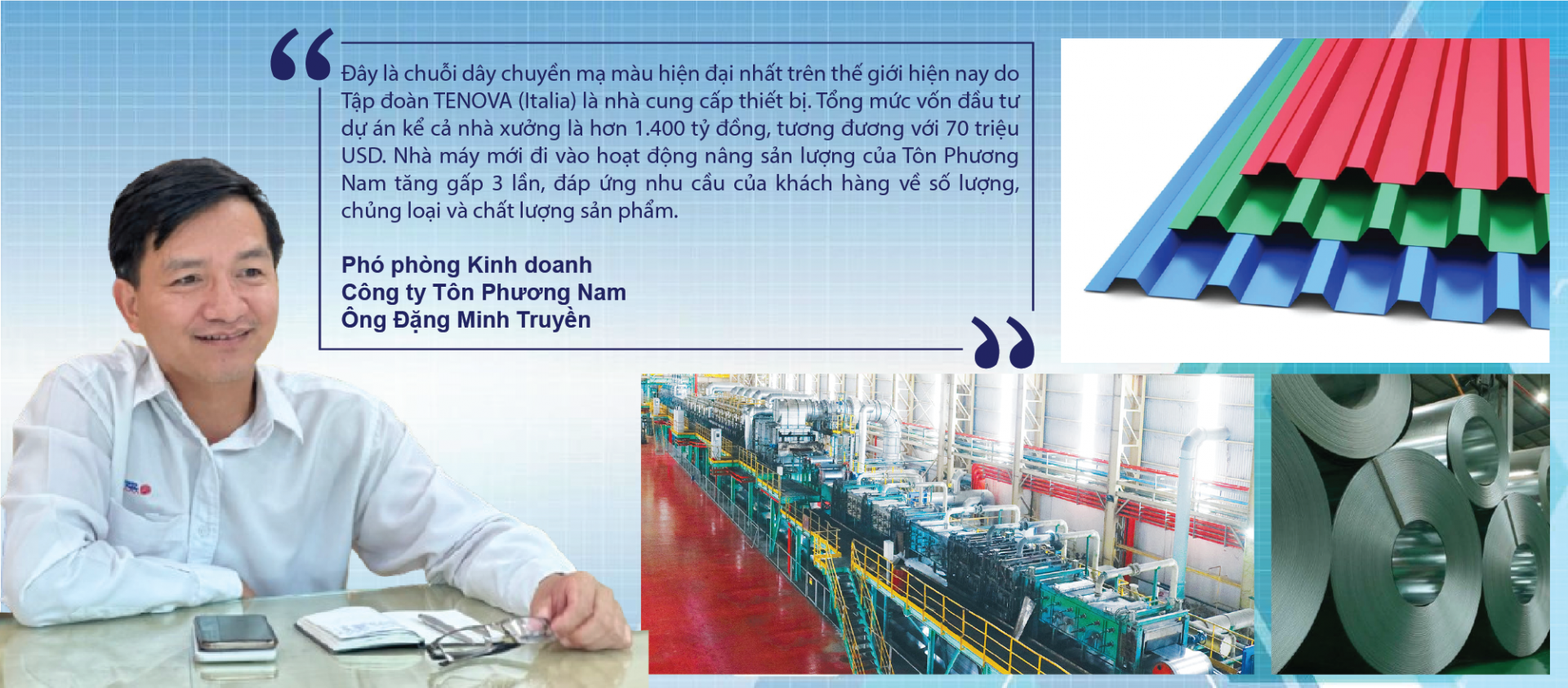 ton-phuong-nam--3-dot-pha-cong-nghe-mang-tam-quoc-te_680ebaefbebbe