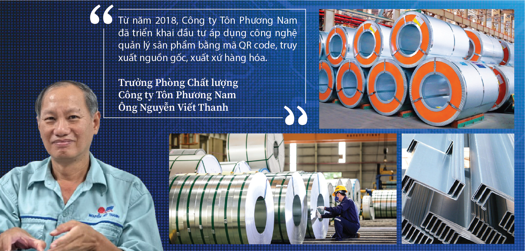 ton-phuong-nam--3-dot-pha-cong-nghe-mang-tam-quoc-te_680ebbc88819c