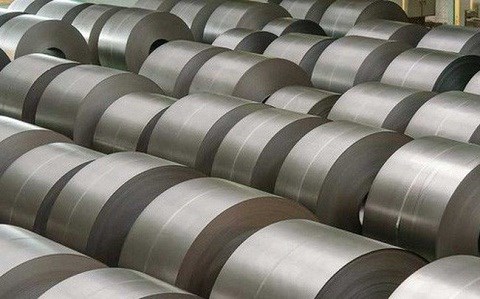 Việt Nam lên tiếng về việc Ấn Độ điều tra chống bán phá giá thép