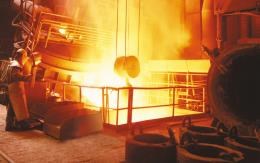 Ternium và ArcelorMittal đầu tư 2,1 tỷ USD vào ngành thép