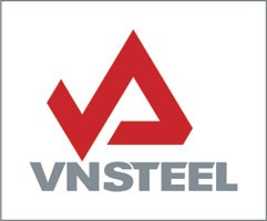 VNSTEEL: Báo cáo công tác thực hành tiết kiệm chóng lãng phí năm 2019