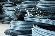 [Báo cáo] Thị trường thép tháng 10/2020: Sản lượng thép Việt Nam đạt mức cao nhất trong hai năm trở lại đây